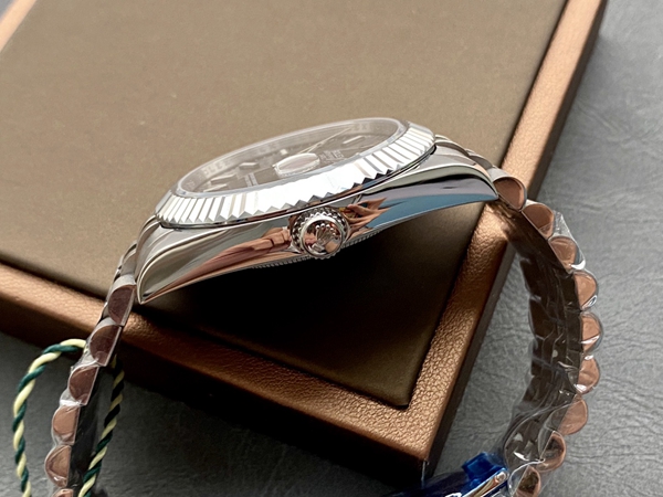 激安ロレックス細部ディテール